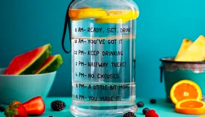 山东泰山主场6-0大胜北京国安 赛后看点十足